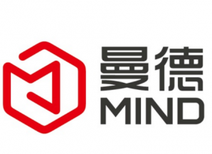 長(cháng)城(chéng)曼德